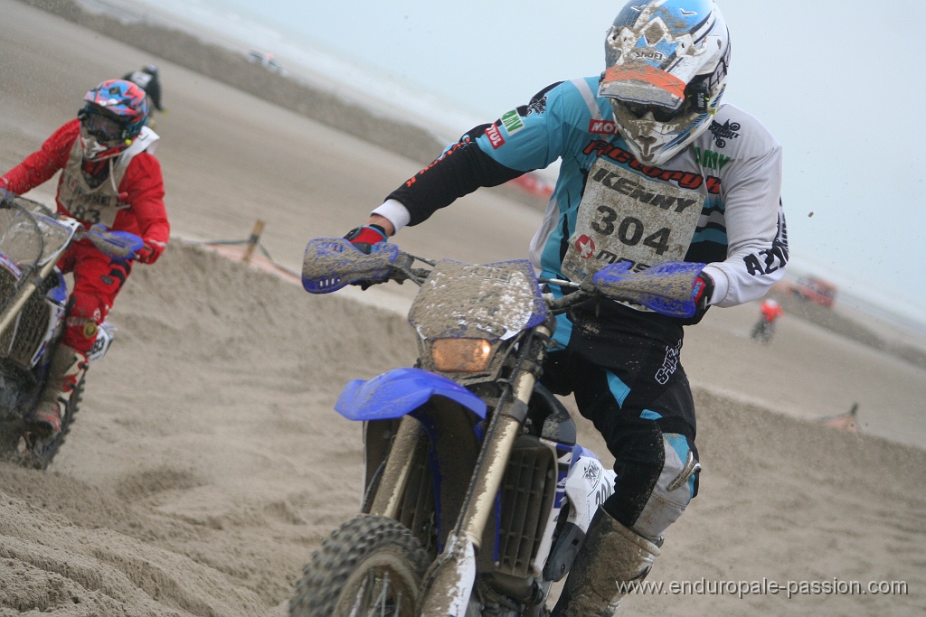 enduro-touquet-2016 (1435).JPG